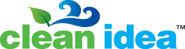 Clean Idea Canada